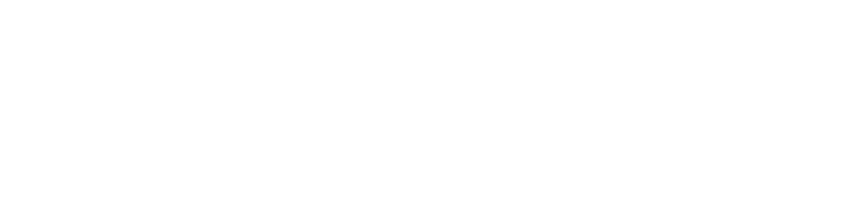 Plan de recuperación trasformación y resiliencia